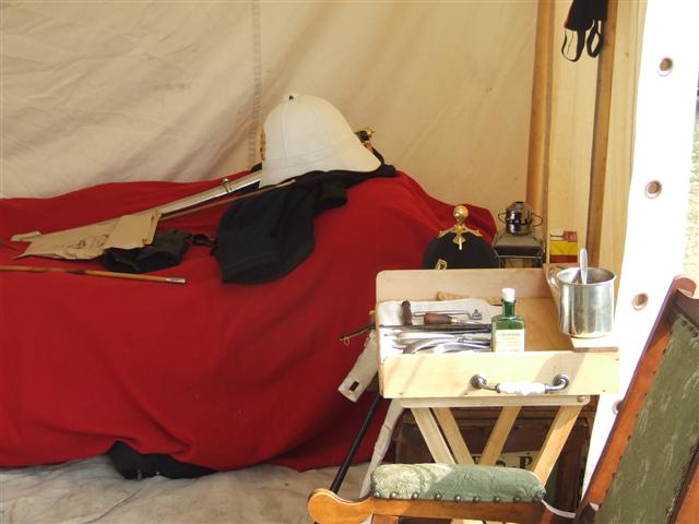 2009_weyvicmil 031.jpg